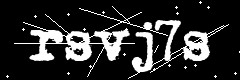 图形验证码