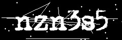 图形验证码