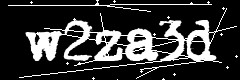 图形验证码
