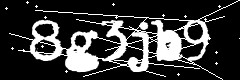 图形验证码