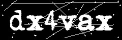 图形验证码
