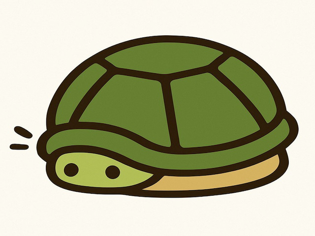 Nekoko 乌龟电信爱沙尼亚 eSIM 教程：ESTK.me 在线写卡注册 ChatGPT / Telegram 等网站应用必备