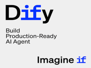 持续更新:Dify 1.9.2 官方文档中文翻译版部署教程(Docker+1Panel全适配)