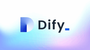 使用 Docker 搭建 Dify 1.0.1 开源 LLM 应用平台:基于 1panel 定制化部署与官方文档的完整教程