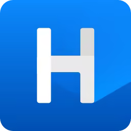 Halo