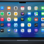 macOS 26 启动台回来了！BuhoLaunchpad 重现经典 Launchpad（限免领取）