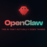 1Panel 部署 OpenClaw 教程：零基础搭建 AI 聊天机器人环境