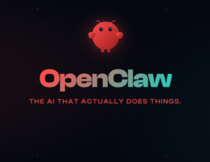1Panel 部署 OpenClaw 教程:零基础搭建 AI 聊天机器人环境