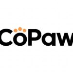 1Panel 部署 CoPaw 教程：搭建多平台 AI 聊天机器人，零成本接入腾讯混元 2 模型
