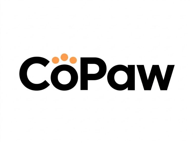 1Panel 部署 CoPaw 教程：搭建多平台 AI 聊天机器人，零成本接入腾讯混元 2 模型