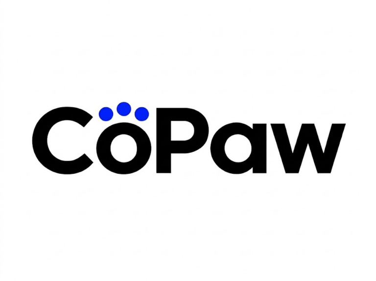 1Panel 部署 CoPaw 教程：搭建多平台 AI 聊天机器人，零成本接入腾讯混元 2 模型
