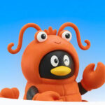 OpenClaw 小龙虾纯命令直装指南：Linux 和 Windows 双端原生环境部署与 QQ 机器人对接