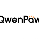 1Panel 部署 QwenPaw （原CoPaw）教程：搭建多平台 AI 聊天机器人，零成本接入腾讯混元 2 模型