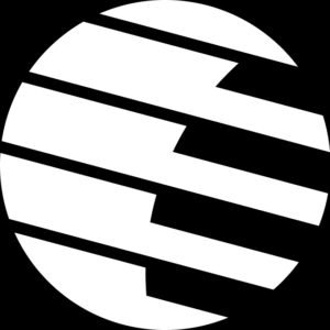 Moonshot