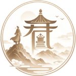 君主阁