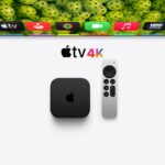 Apple TV 4K 第四代（2026）：与第三代规格、音频直通及价格对比